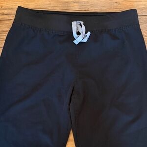 Figs Livingston Scrub Pants